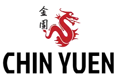 Chin Yuen